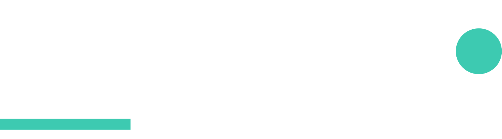 Reterra